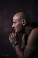 peter6ak foto fotografie fotoart portrait model people fashion beauty posen sets mode style stil weithaler norbert